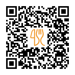 QR-code link para o menu de Cobi