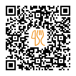 QR-code link para o menu de The Mangrove