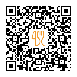 QR-code link para o menu de China City