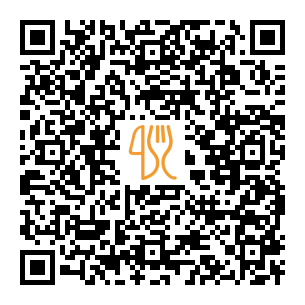 QR-code link para o menu de Il Chiosco Del Sentiero Degli Dei