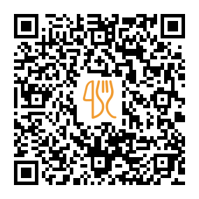 QR-code link para o menu de How'zat Sports Cutters Stop