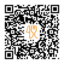 QR-code link para o menu de Al Doge