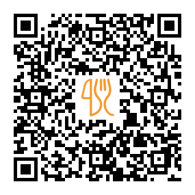 QR-code link para o menu de Sōng Běn ブルワリー Běn Tīng Diàn