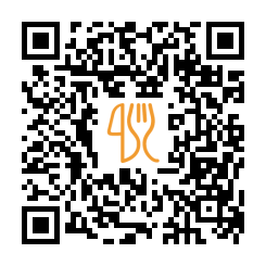 QR-code link para o menu de Third Rome