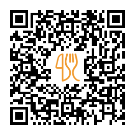 QR-code link para o menu de Jackson Heights
