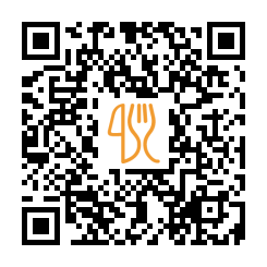 QR-code link para o menu de Geniuscoffea