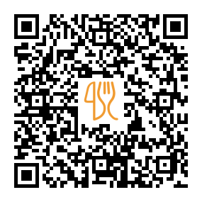 QR-code link para o menu de はま Shòu Sī Lǐ Tián Cháo Rì Diàn