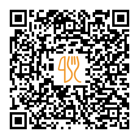 QR-code link para o menu de Nick's Grille And