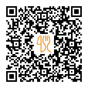 QR-code link para o menu de Siempreviva Cafe Y Pizza