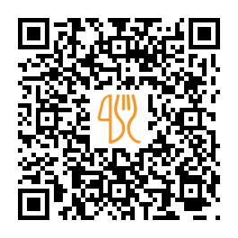 QR-code link para o menu de 372 Natural