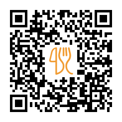 QR-code link para o menu de Lauryvan