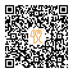 QR-code link para o menu de Pirogi Shtolle Set' Kafe I Magazinov