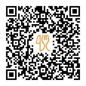 QR-code link para o menu de Agriturismo Valle Ofanto