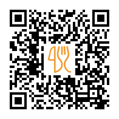 QR-code link para o menu de Platanus