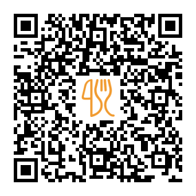 QR-code link para o menu de Huí Zhuǎn すしクリッパー Qiān Suì Diàn