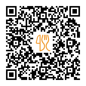 QR-code link para o menu de Gelateria Caffe' Degli Specchi Angelo