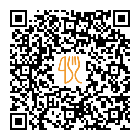 QR-code link para o menu de Dà Zhòng Jiǔ Chǎng Jiā Hè Jiā
