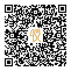 QR-code link para o menu de Oriental House Dim Sum Chinese Foods)