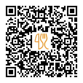 QR-code link para o menu de Asador De Pollos Al Carbon Rocoto