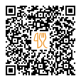 QR-code link para o menu de Iqbal Kebab Sweet Centre