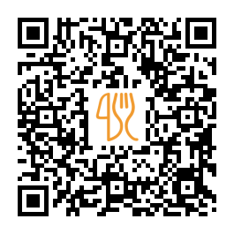 QR-code link para o menu de Ippudo