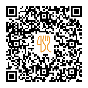 QR-code link para o menu de The Milestone Ripponden