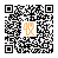 QR-code link para o menu de Edit And Kitchen