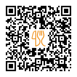 QR-code link para o menu de Yú Yú や Zhōng Yū Diàn