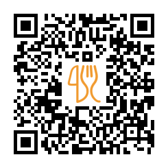 QR-code link para o menu de Pulido's