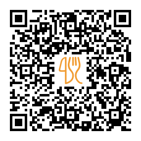 QR-code link para o menu de Pecora Nera Caffe Cucina