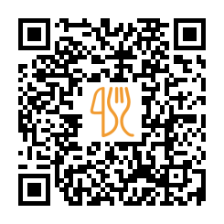 QR-code link para o menu de Soba