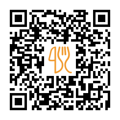 QR-code link para o menu de カフェ・ビストロ Yīng Qiū Yīng