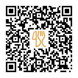 QR-code link para o menu de Deckers