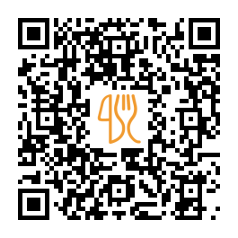 QR-code link para o menu de Naima Jazz Caffe