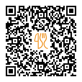 QR-code link para o menu de The Broadwick Hempstead Valley