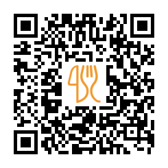 QR-code link para o menu de Chasing Dragon