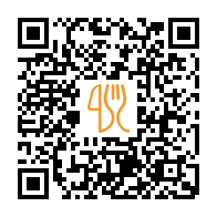 QR-code link para o menu de Yee's