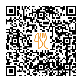 QR-code link para o menu de Lido Amare