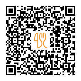 QR-code link para o menu de Taste Of Asia Syracuse