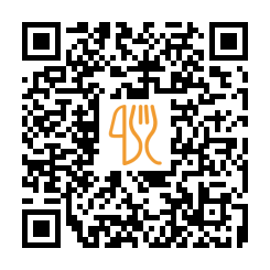 QR-code link para o menu de チャイニーズキッチン China