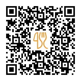 QR-code link para o menu de Las Cambroneras