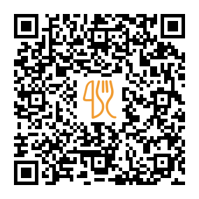 QR-code link para o menu de Mcdonald's Sri Gombak 143