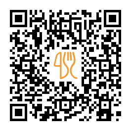 QR-code link para o menu de A Mennula