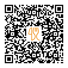 QR-code link para o menu de Cachopos, Burger Tapas