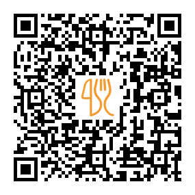 QR-code link para o menu de Ding Lee