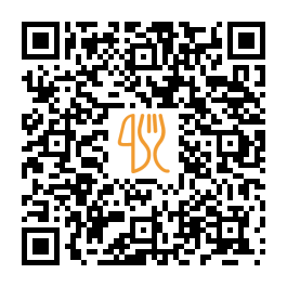 QR-code link para o menu de Mannino's