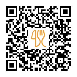 QR-code link para o menu de Swagat