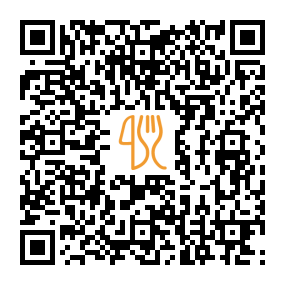 QR-code link para o menu de Haallbar Restaurang Skoevde Ab