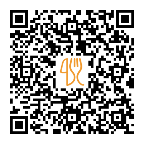 QR-code link para o menu de Sarah Gourmet