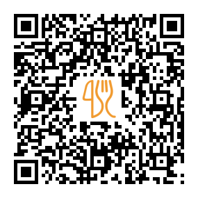 QR-code link para o menu de Yi Jia Fook Cafe